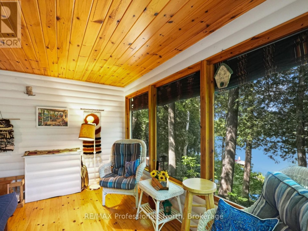 1144 FRY LANE, 