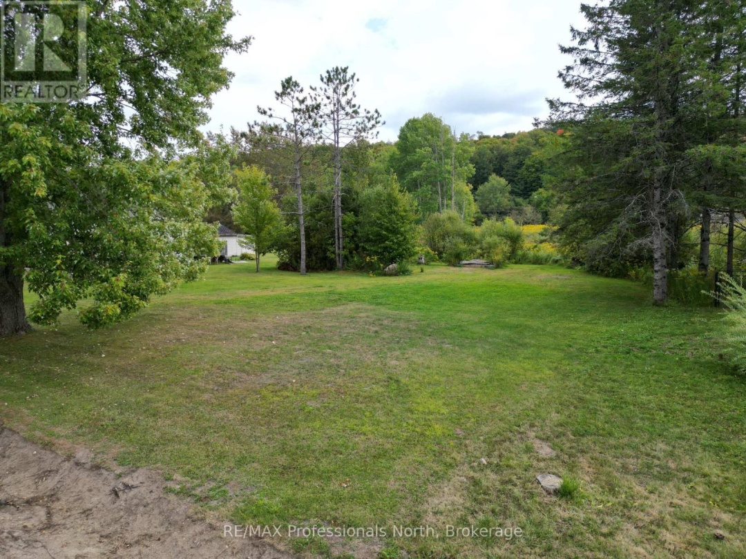 0 PARTS LOT 12, PLAN 1, ANSON STREET, 