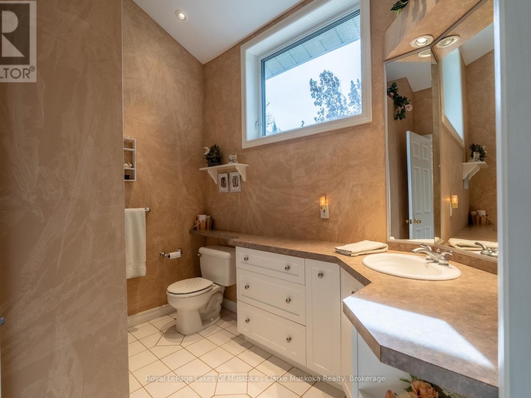 2612 Baguley Road, Little Lake