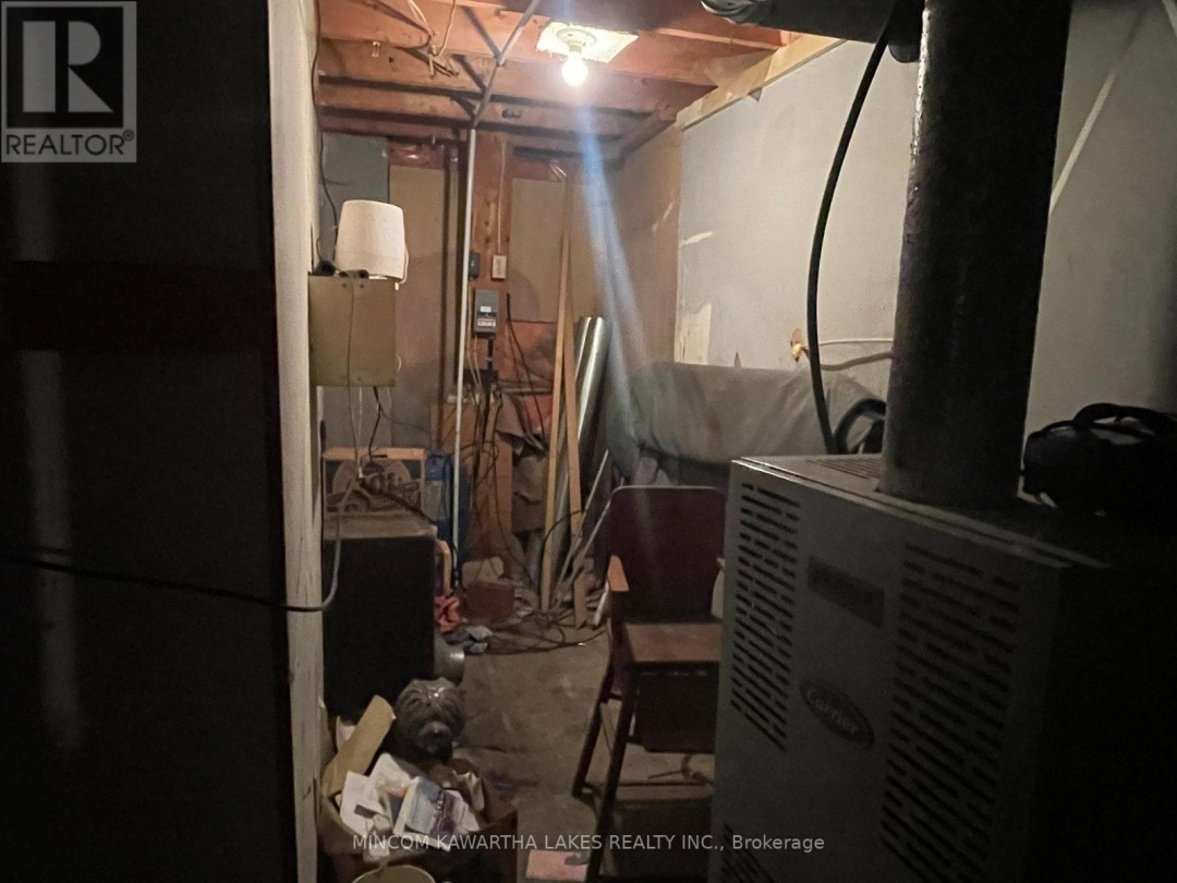 839 CENTENNIAL PK ROAD, 