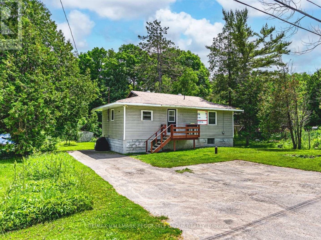 15214 HWY 12, 