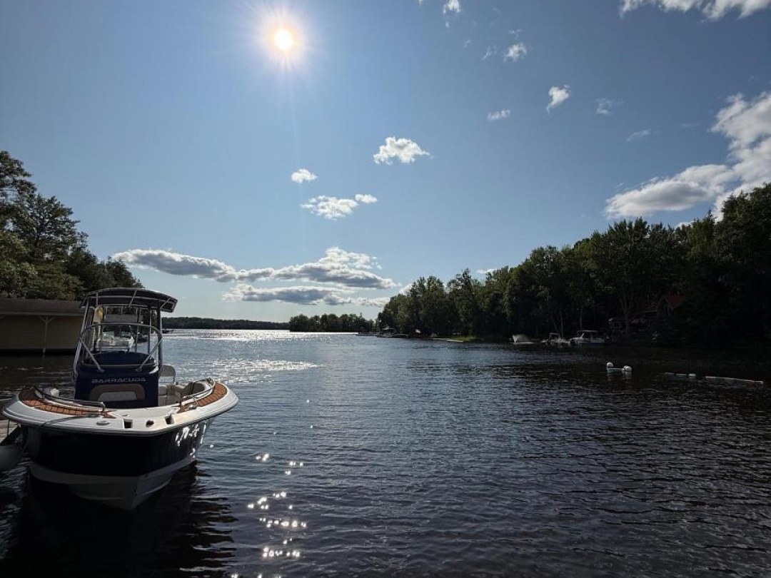 30 MCVITTIE ISLAND, 
