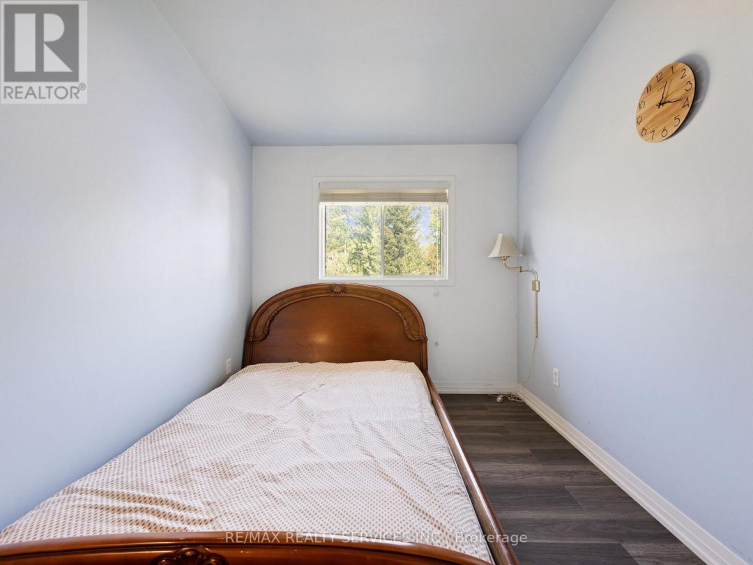 183 MCGUIRE BEACH ROAD, 