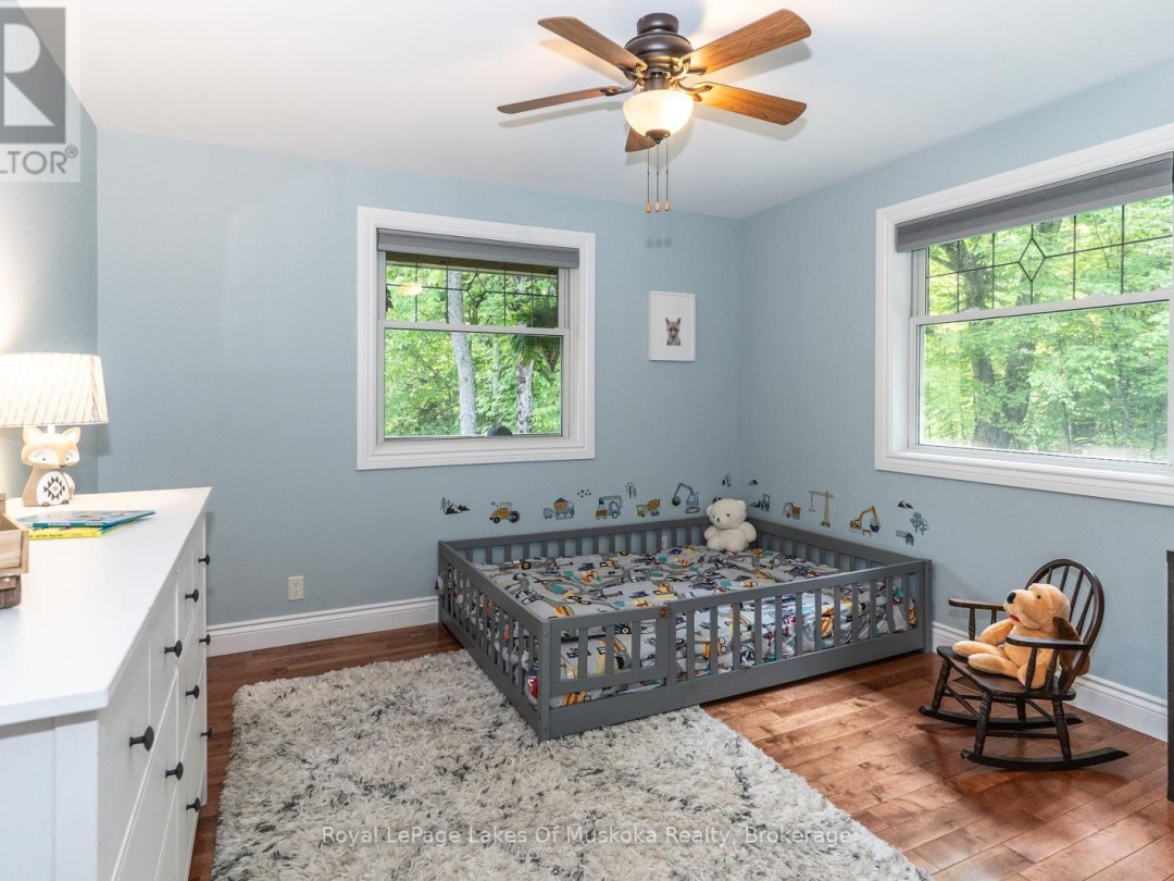 1334 BEATRICE TOWNLINE ROAD, 