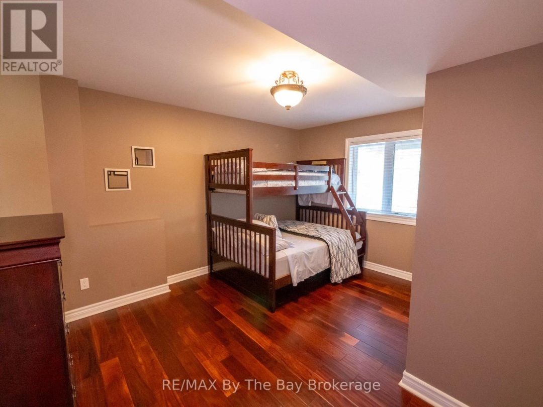 4330 MARR LANE, 
