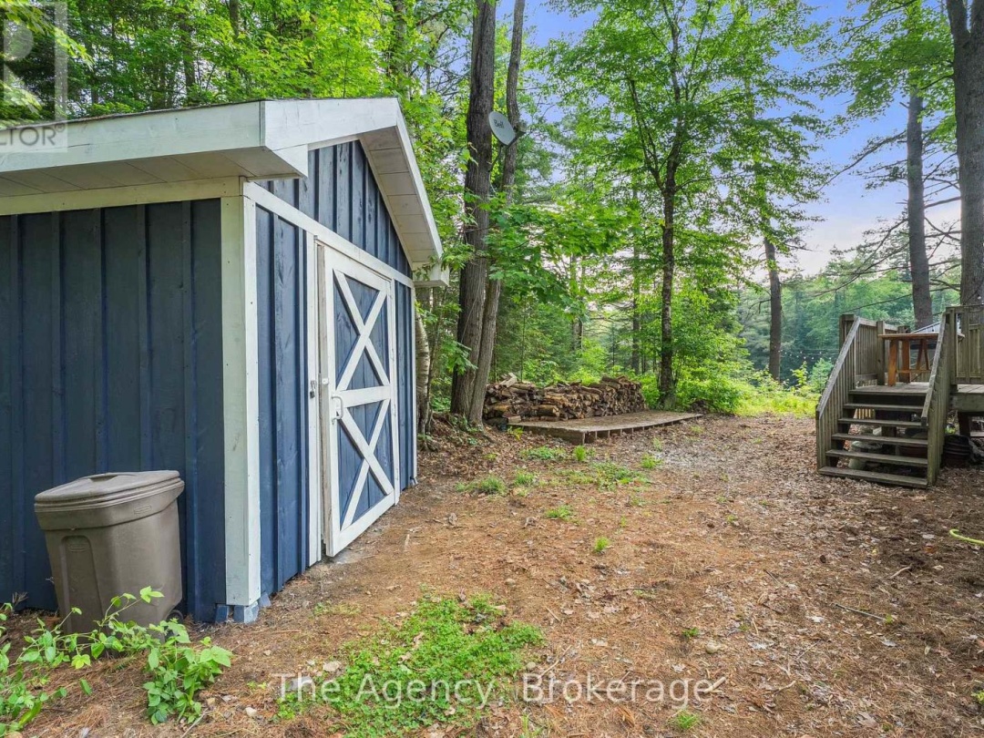 1333 SHERWOOD FOREST ROAD, 