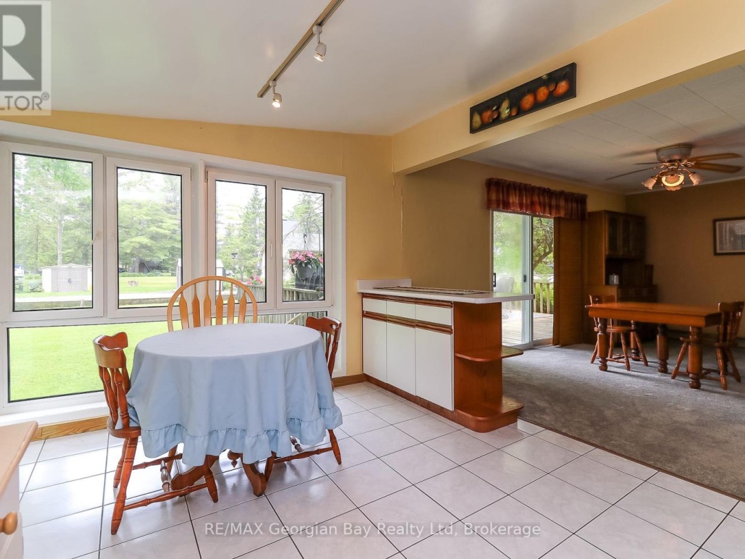 31 HEARTHSTONE DRIVE, 