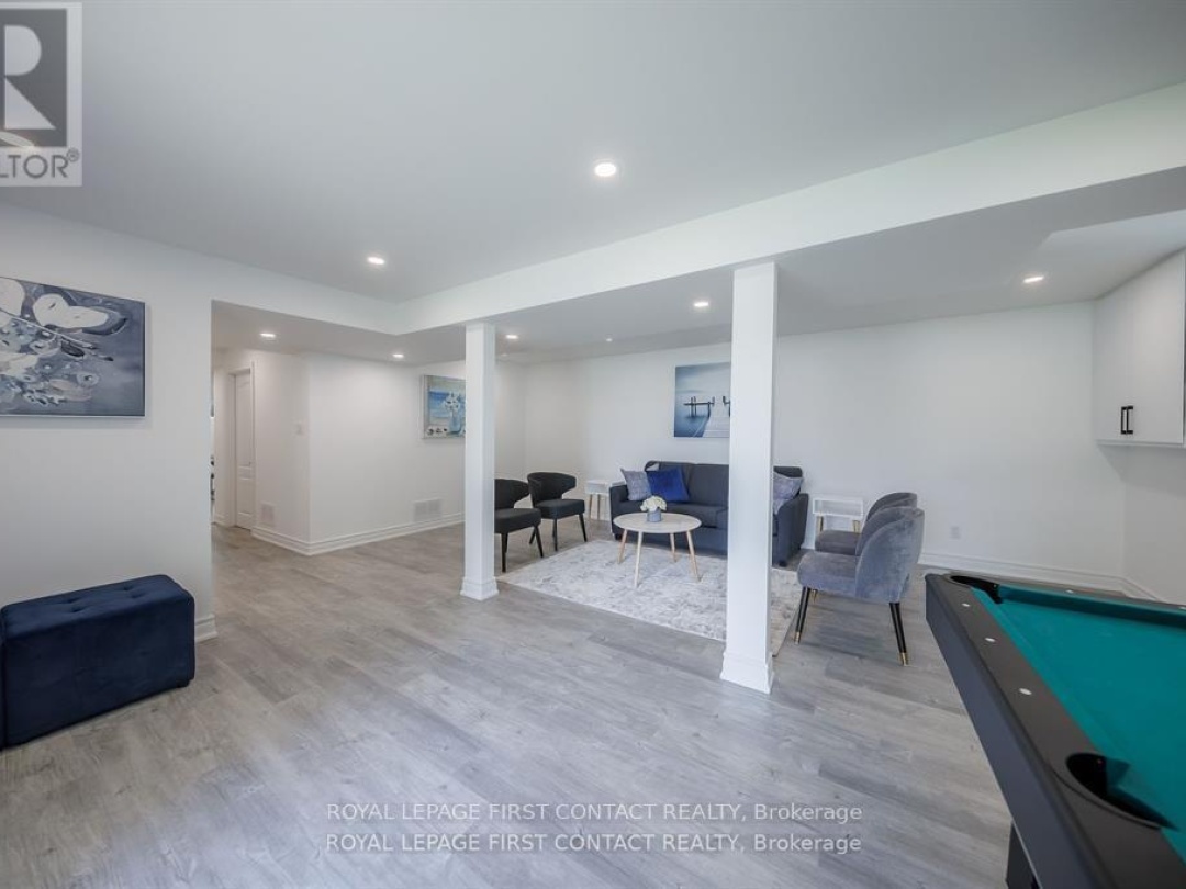 198 O'reilly Lane, Lake Scugog