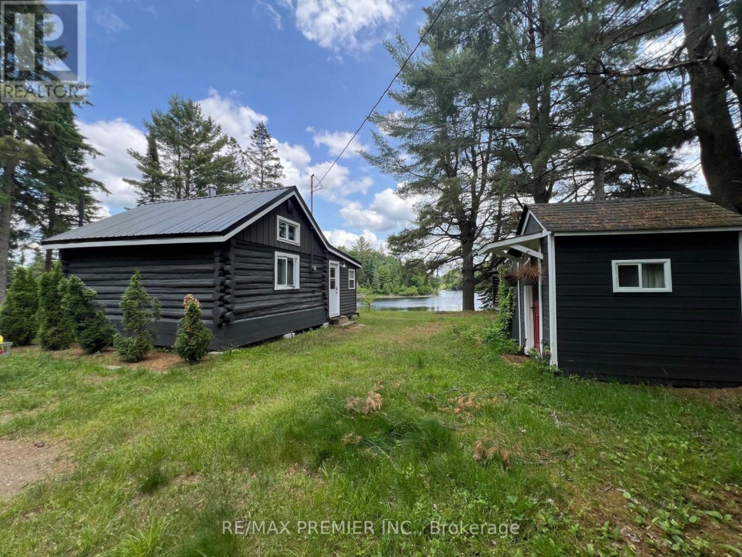 1130 COLONY ROAD, 