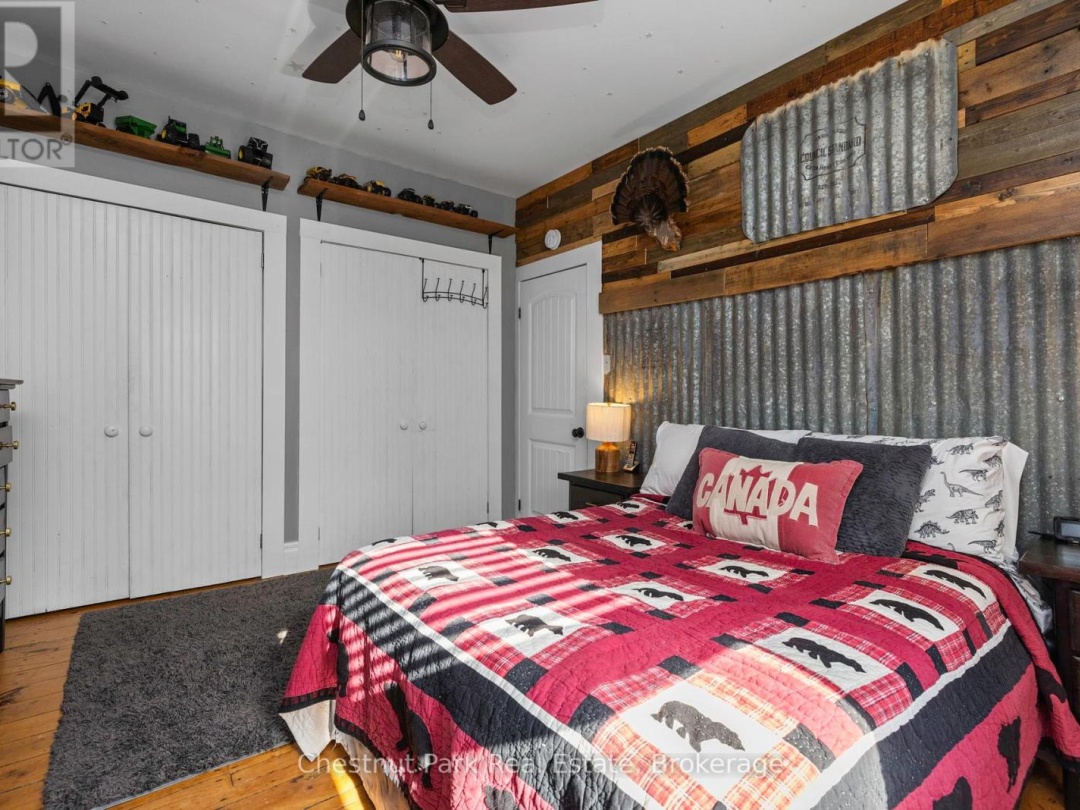 1236 BUTTER & EGG ROAD, 