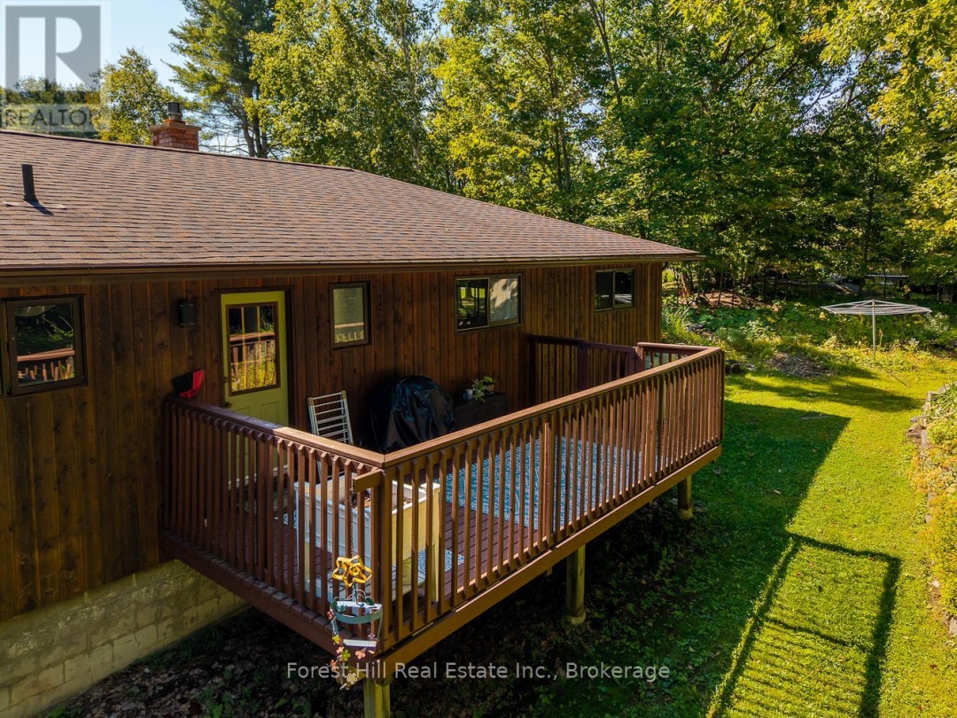 17 SKERRYVORE CIRCLE, 