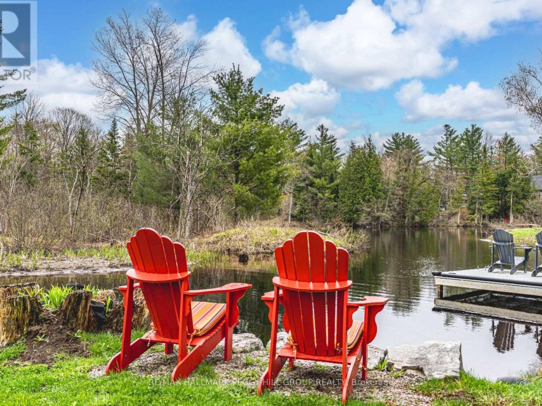 7952 Park Lane Crescent, Black Lake