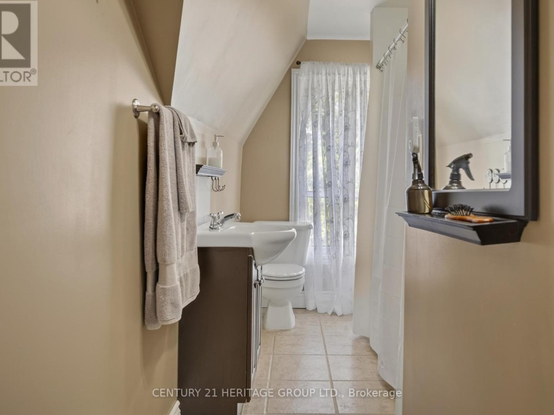 397 MARA ROAD, 