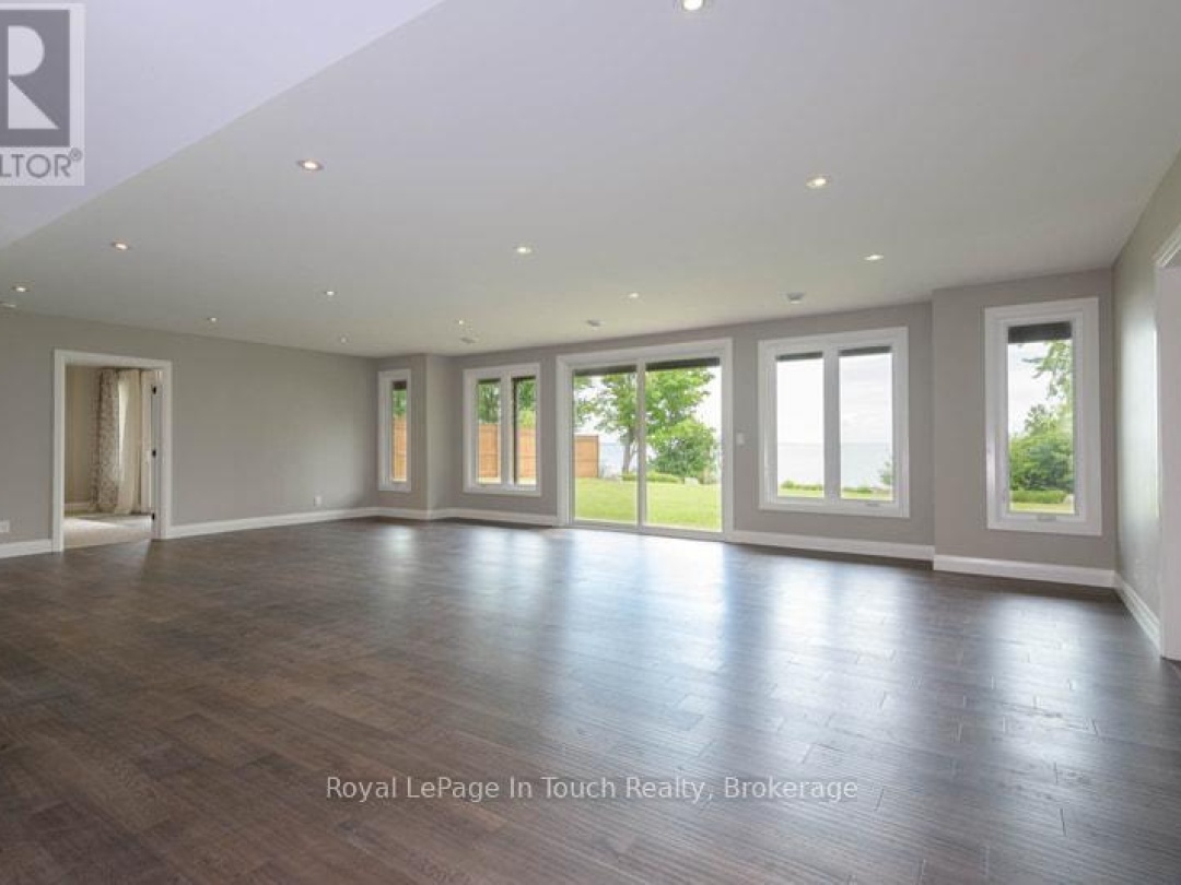 57A Maplewood Parkway, Lake Simcoe