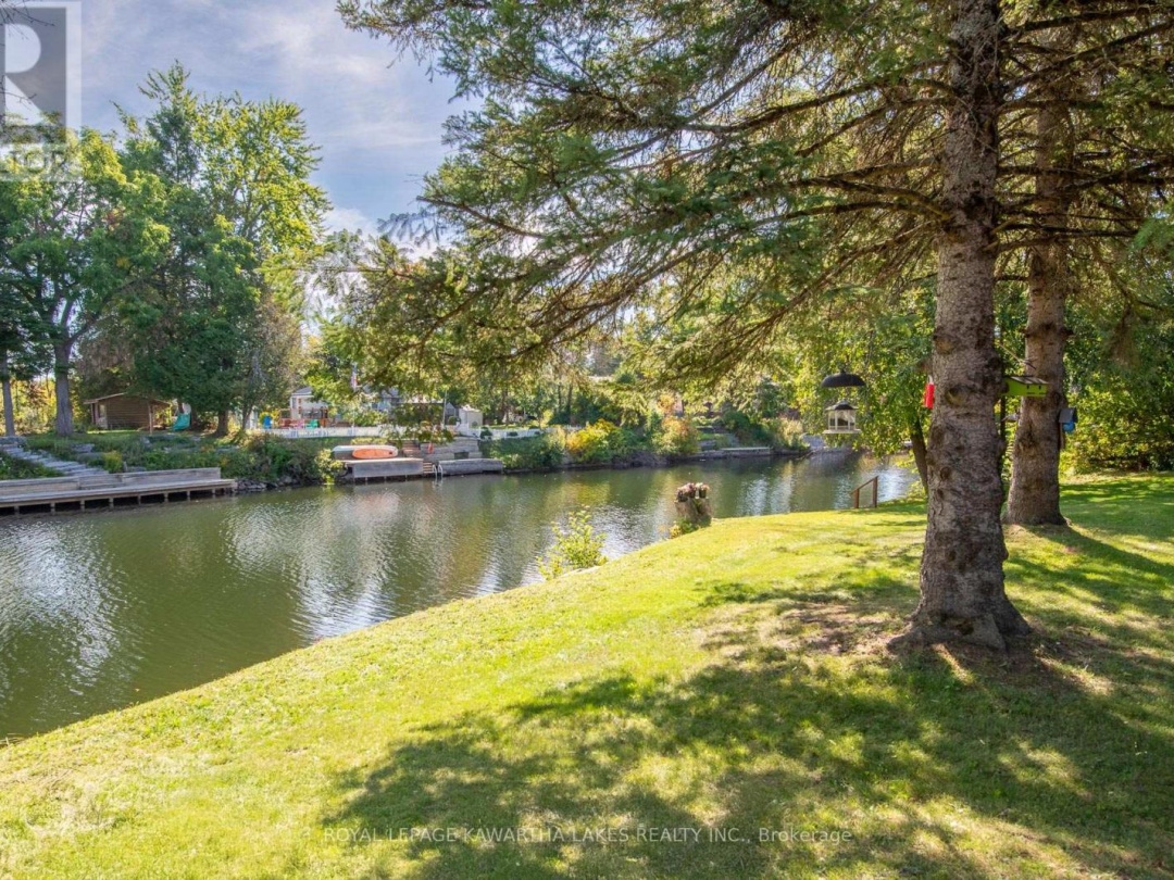 78 RIVERBANK ROAD, 