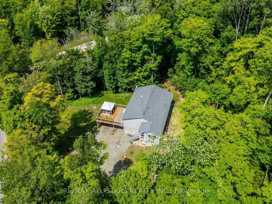 1089 TATTERSAL ROAD, 