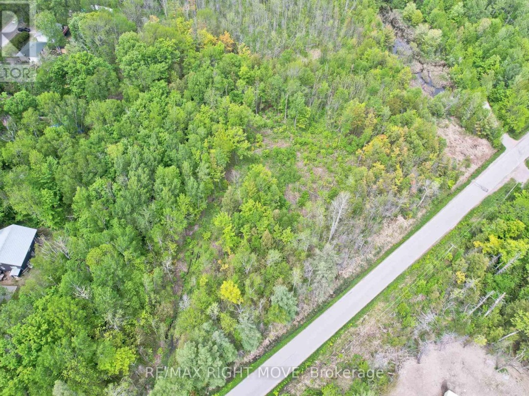 1382 WILSON POINT ROAD, 