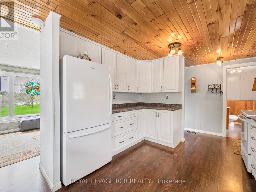 15 Balantrae Drive, Oro-Medonte