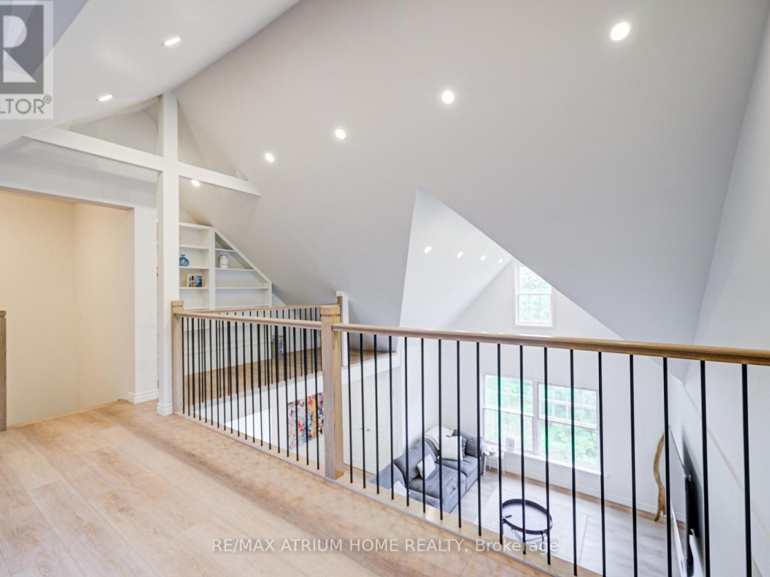 339 SOUTH BAY ROAD, 