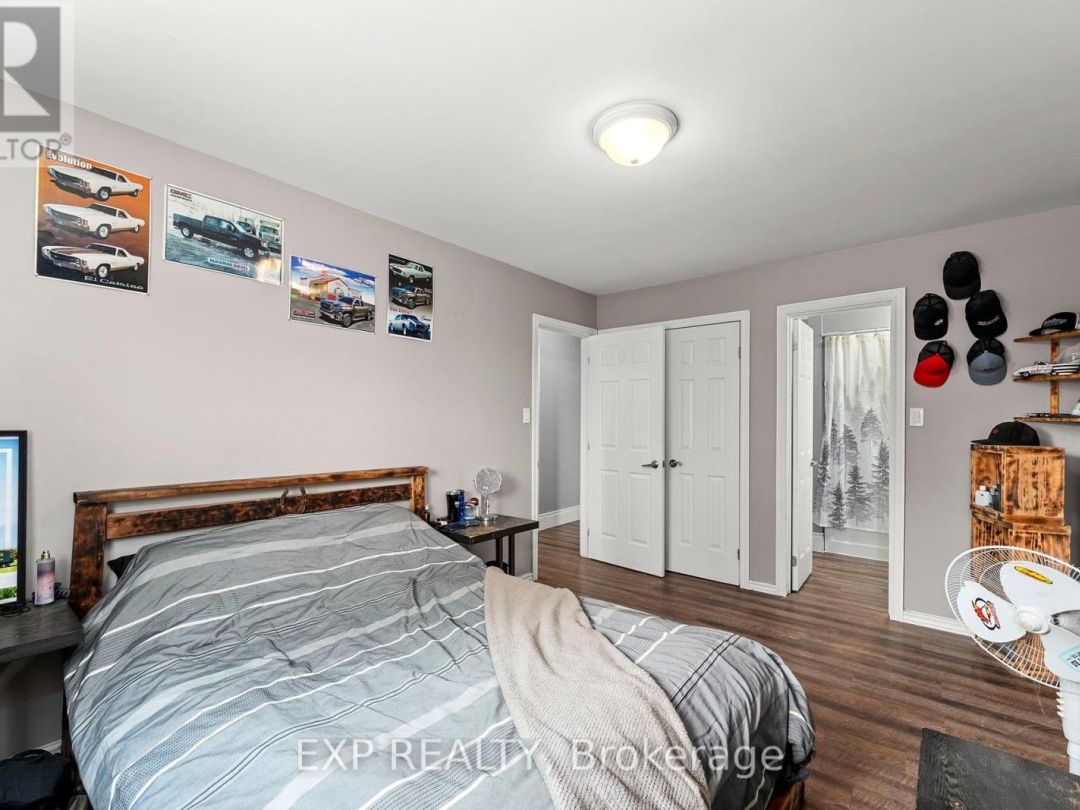 24115 THORAH PARK BOULEVARD, 