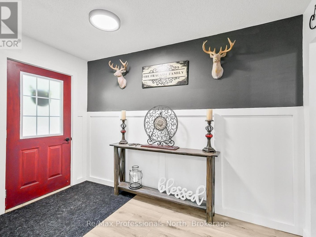 128 BRIDGEDALE ROAD, 