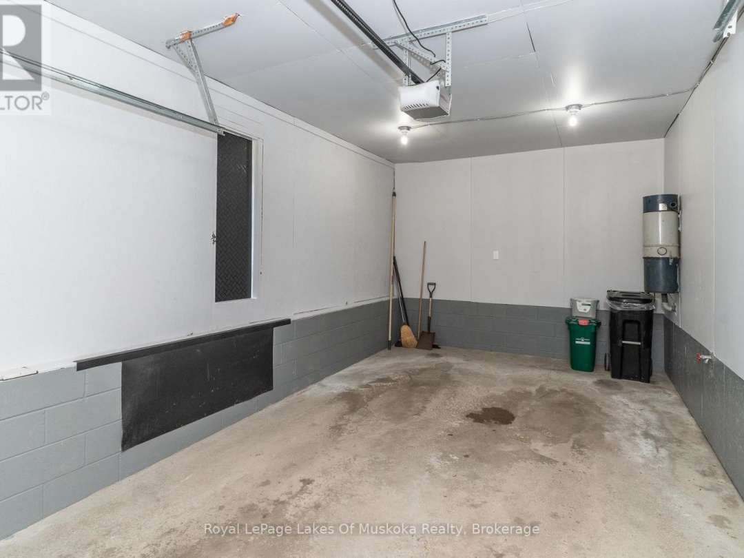 24 KEVIN CRESCENT, 
