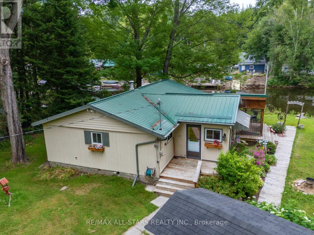 357 Southam Drive, Burnt Lake