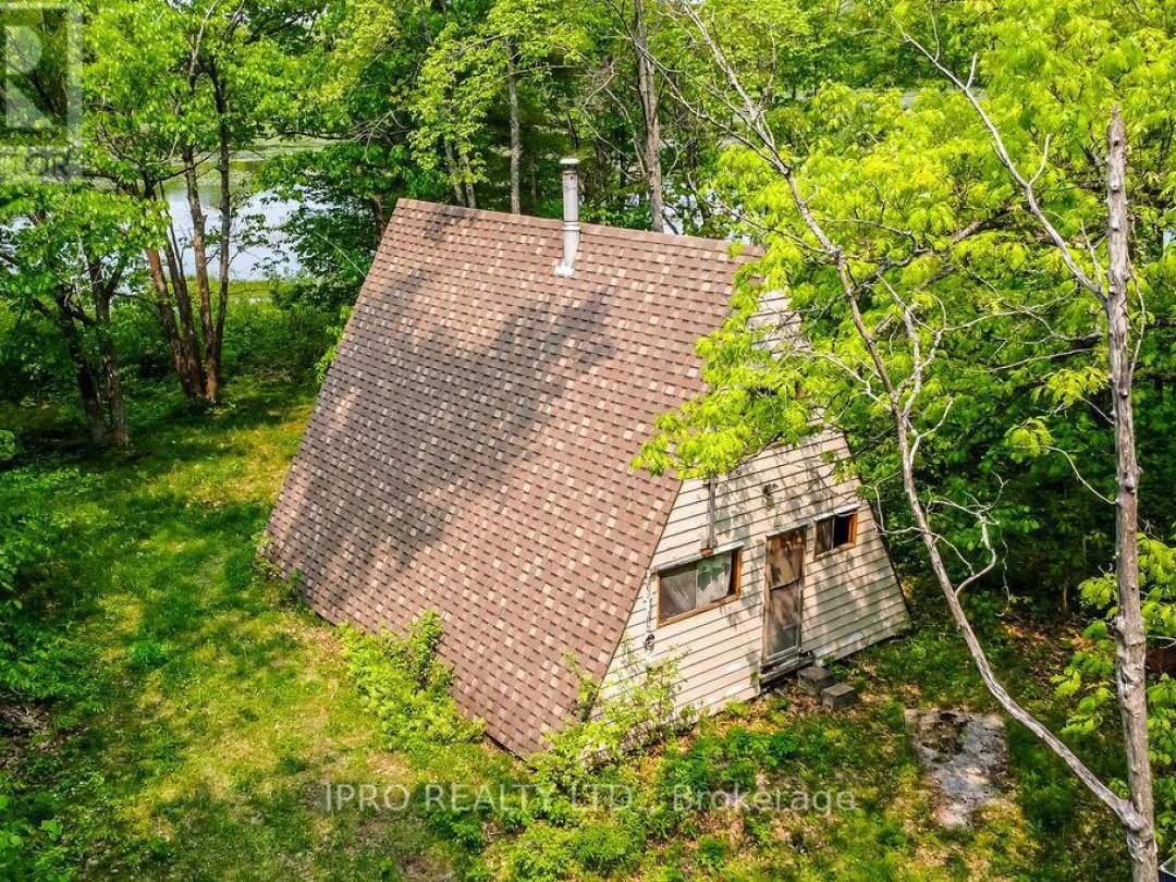 382 Corrievale Road, Little Lake