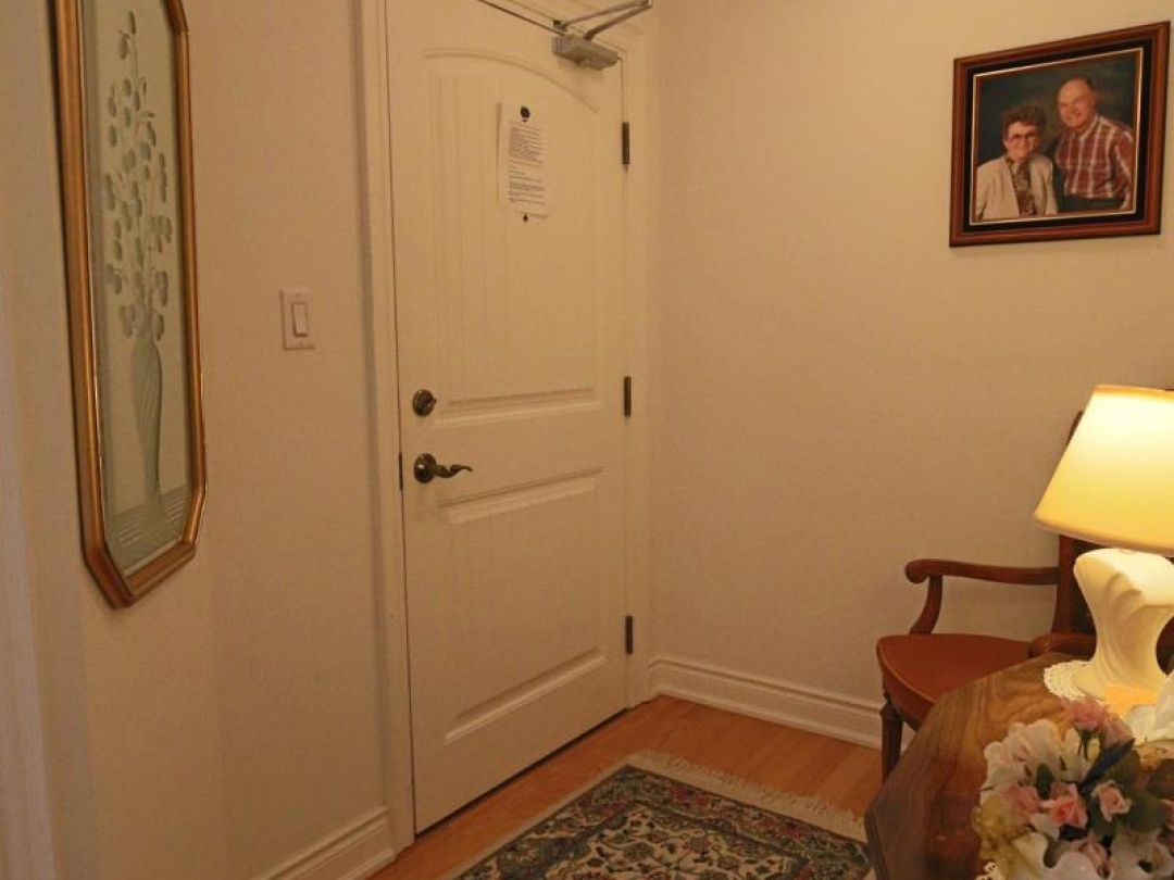 304 10A Kimberley Avenue, Bracebridge (Macaulay)