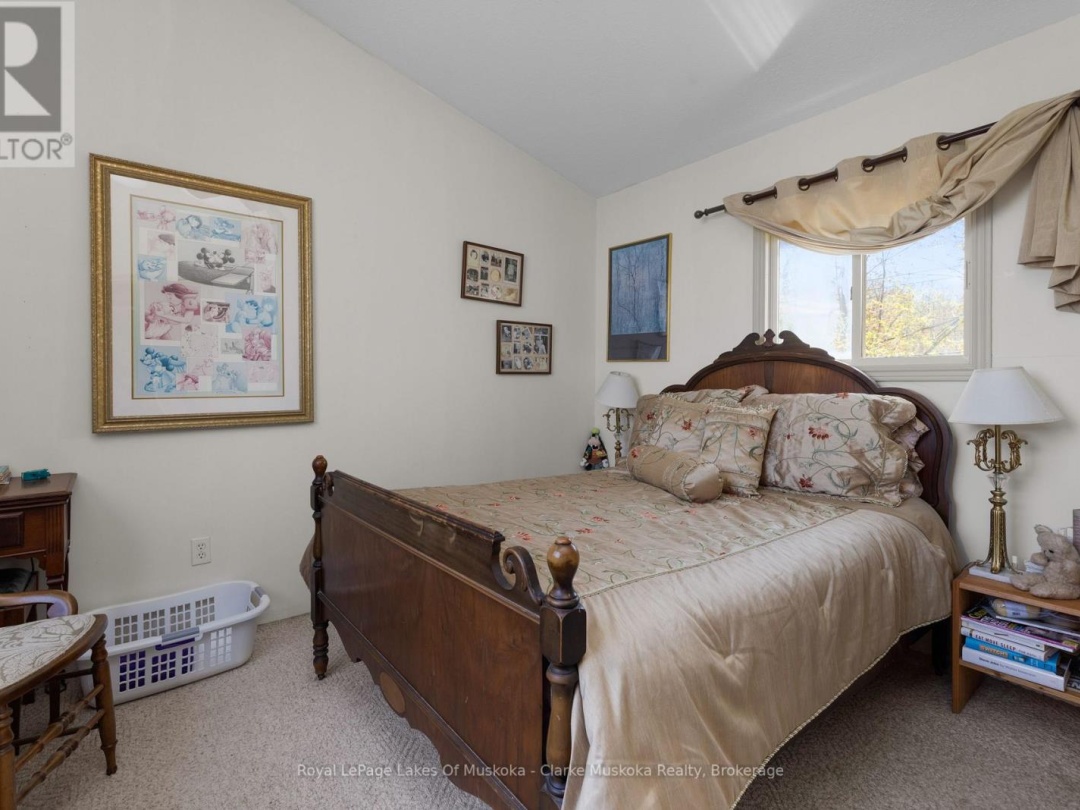 185 WOODLAND TRAIL, 
