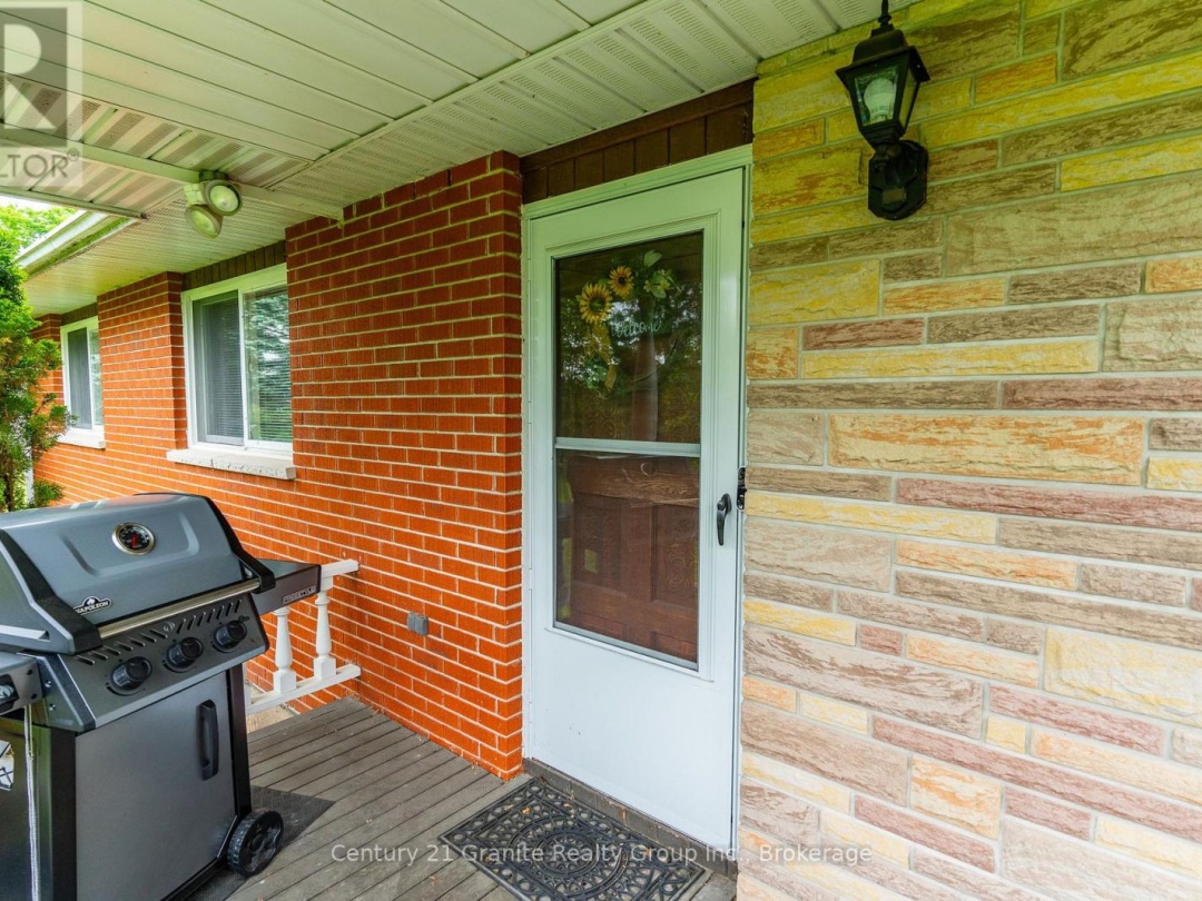 1203 SPRING VALLEY ROAD, 