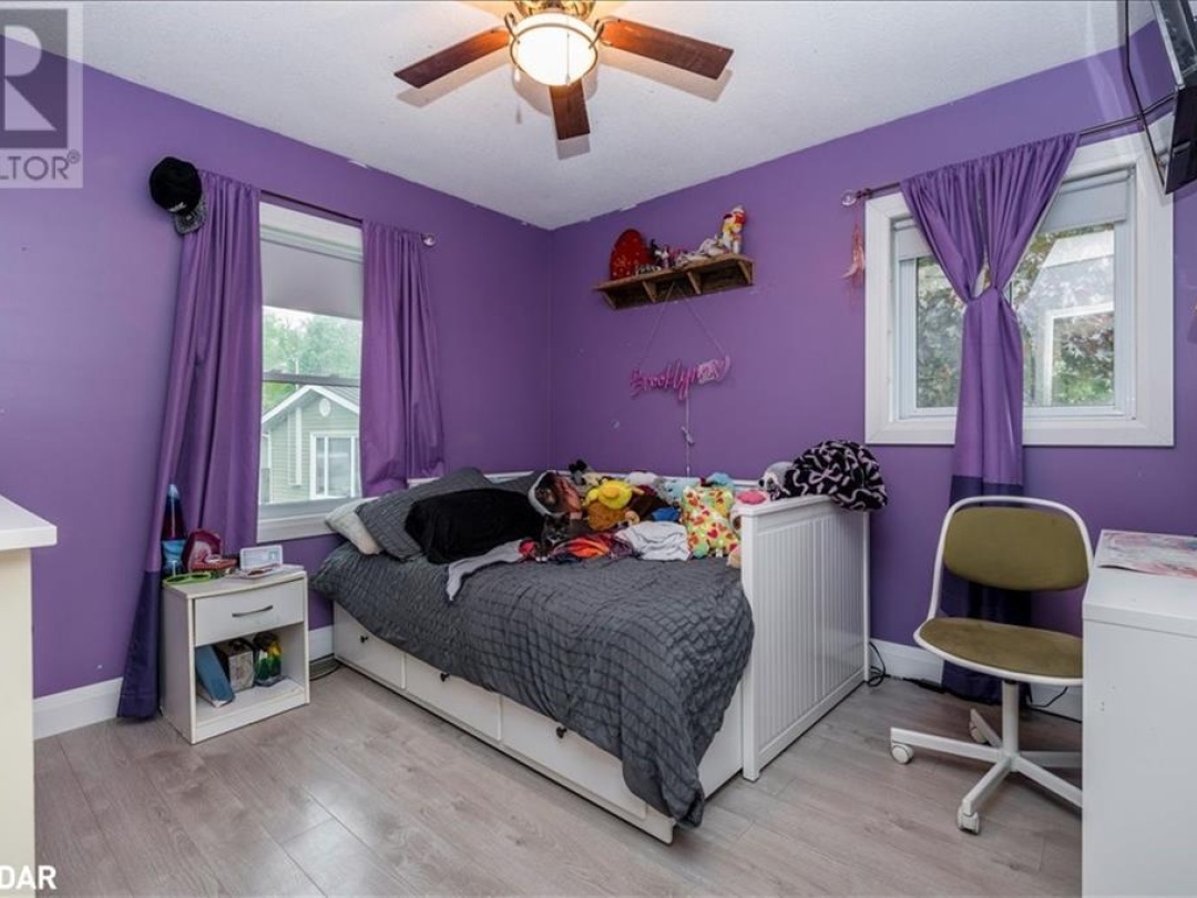 4049 BAYVIEW Avenue, Simcoe