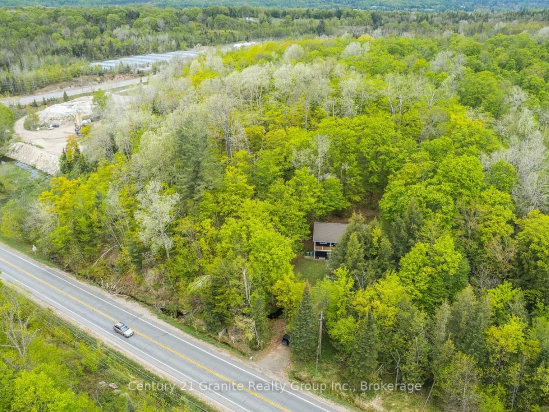 7032 COUNTY ROAD 121, 