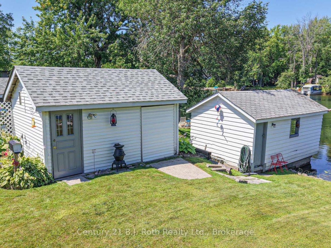 4202 CANAL ROAD, 