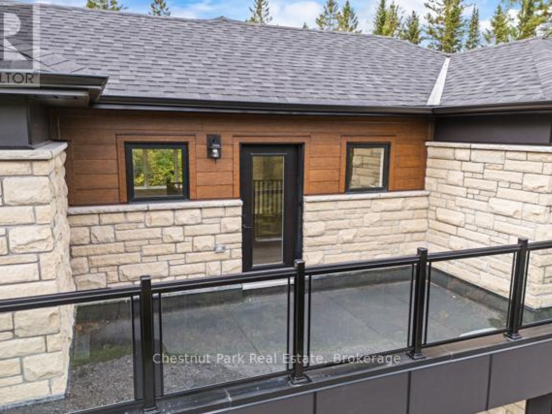 87 - 1019 PONDVIEW COURT, 