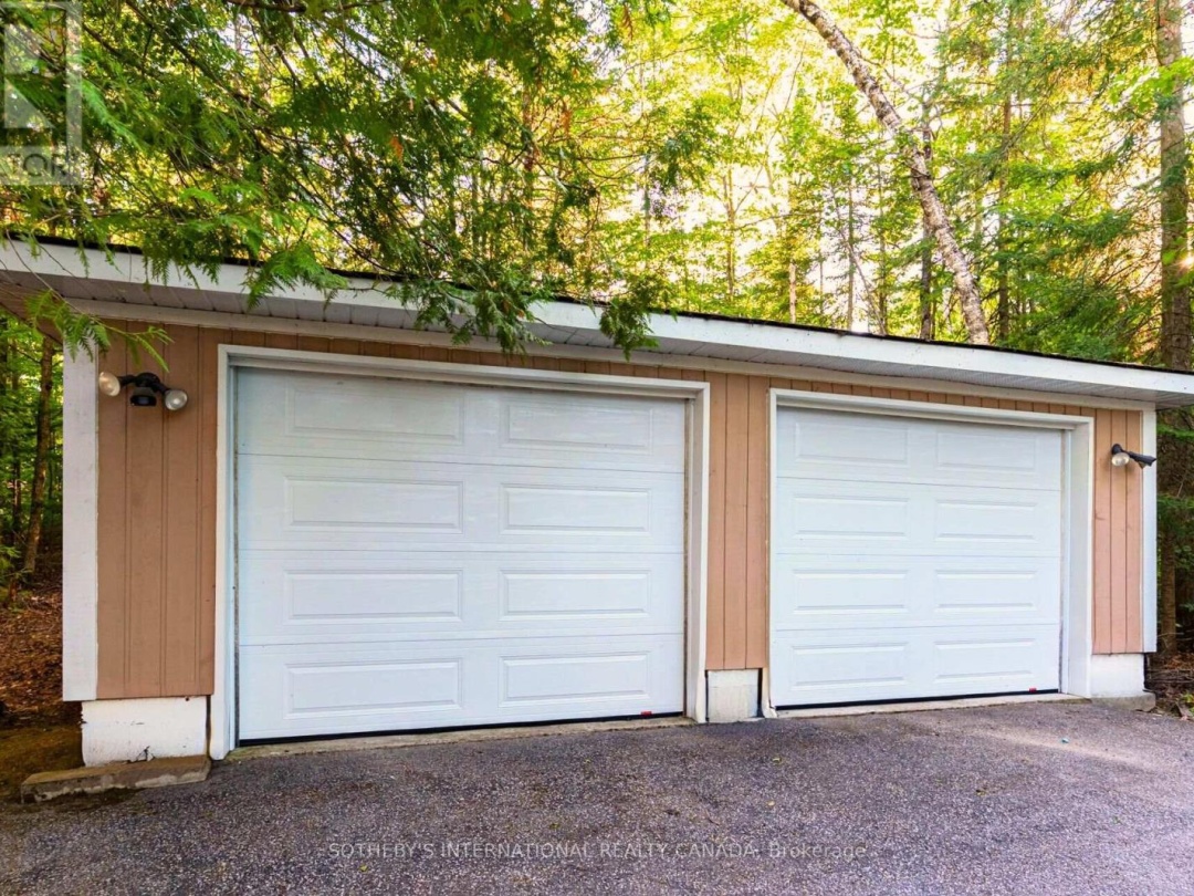 94 WILKINSON DRIVE, 