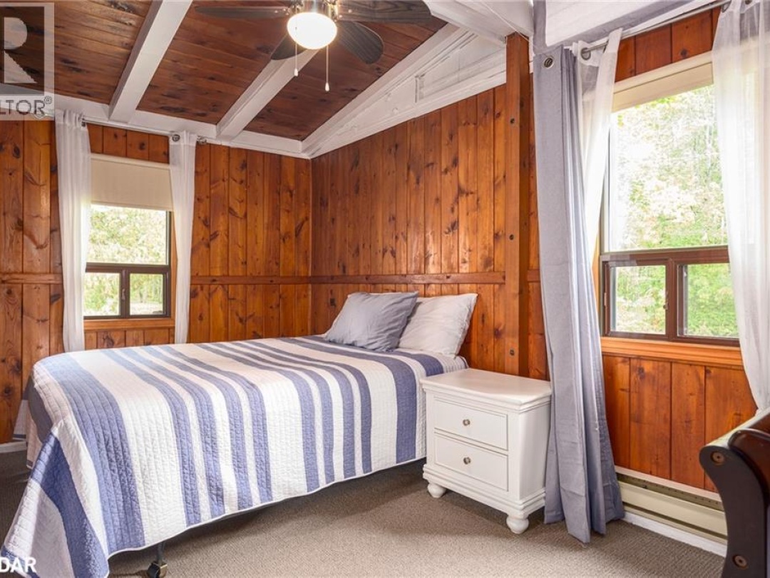 1123 SEVERN RIVER Road, 