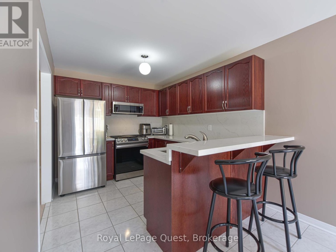 62 VANESSA DRIVE, 