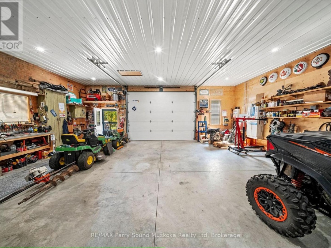 40 SUNSET COVE ROAD, 