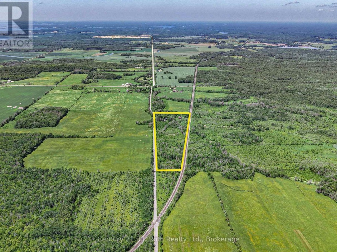 1151 TOWN LINE, 