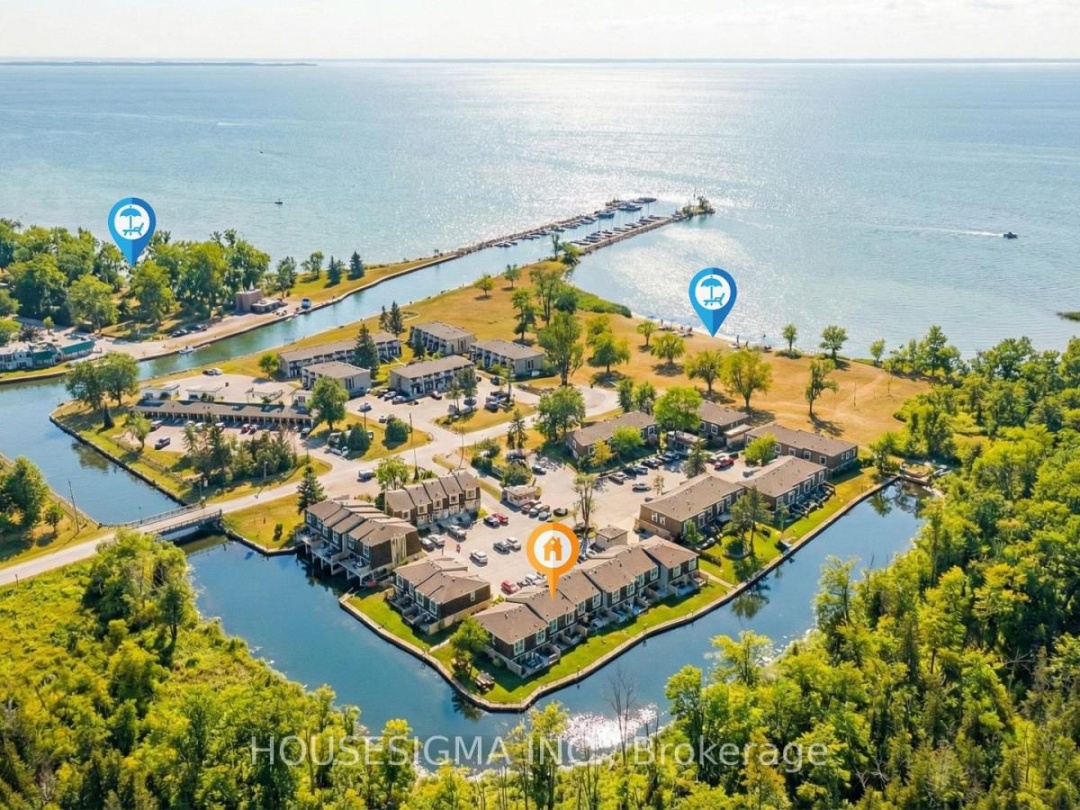 19 - 4 PARADISE BOULEVARD, 