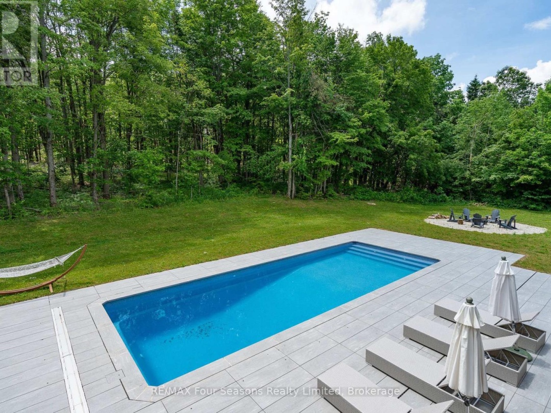 166 OSPREY DRIVE, 
