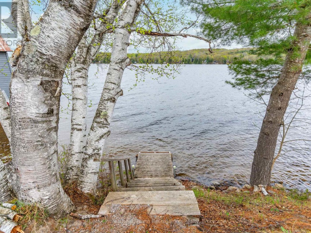 1172 Maebar Road, Twelve Mile Lake