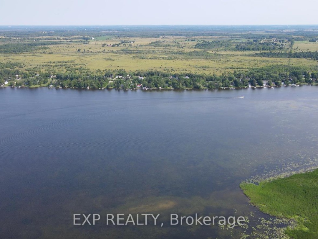 120 LIFTLOCK RD. ROAD W, 