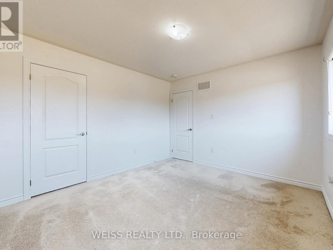 42 TERRY CLAYTON AVENUE, 