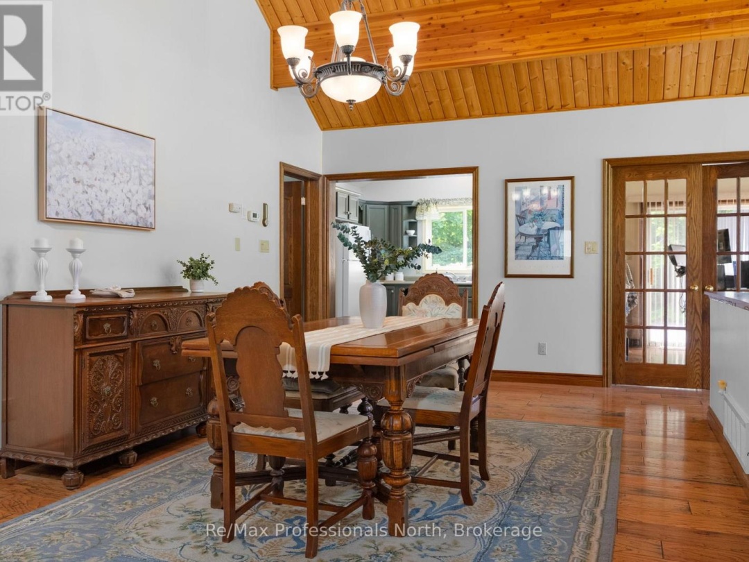 1279 GRAHAM ROAD, 