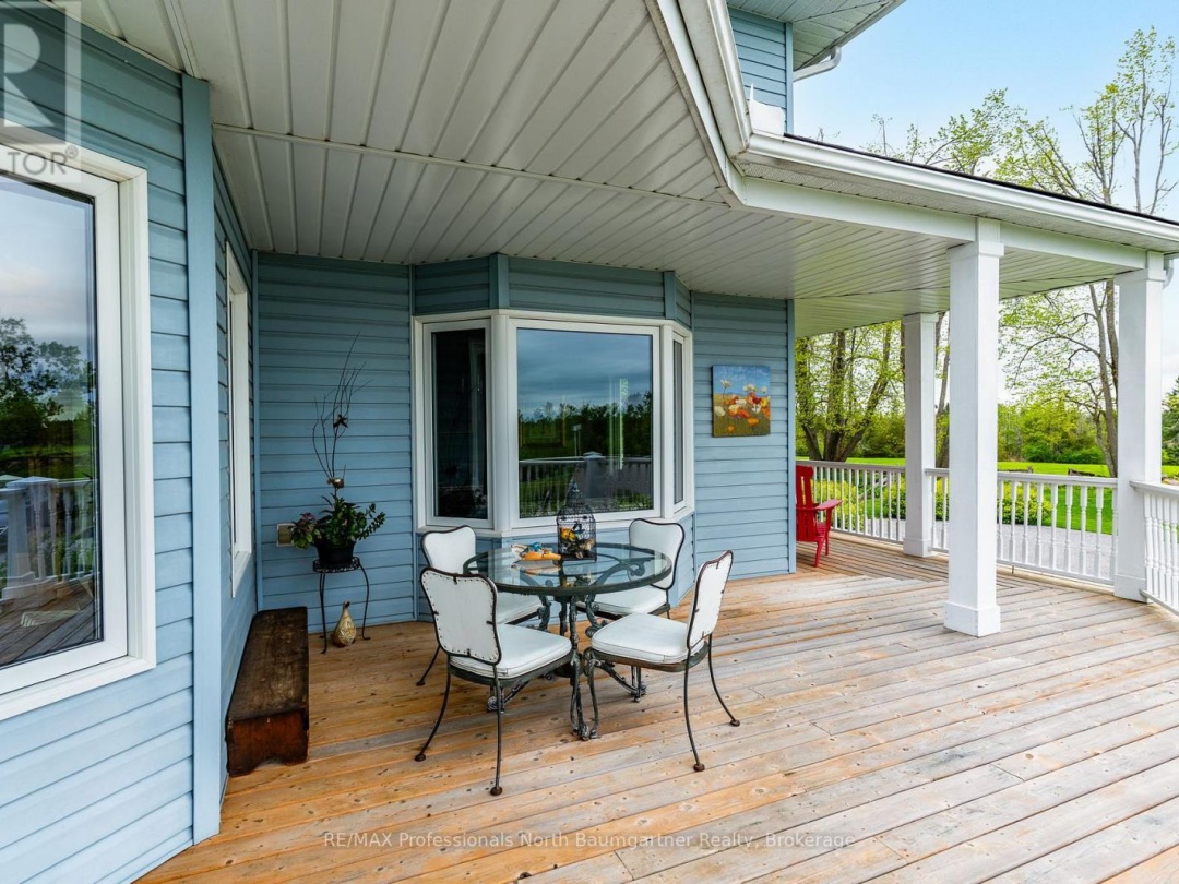451 FAIRBAIRN ROAD, 