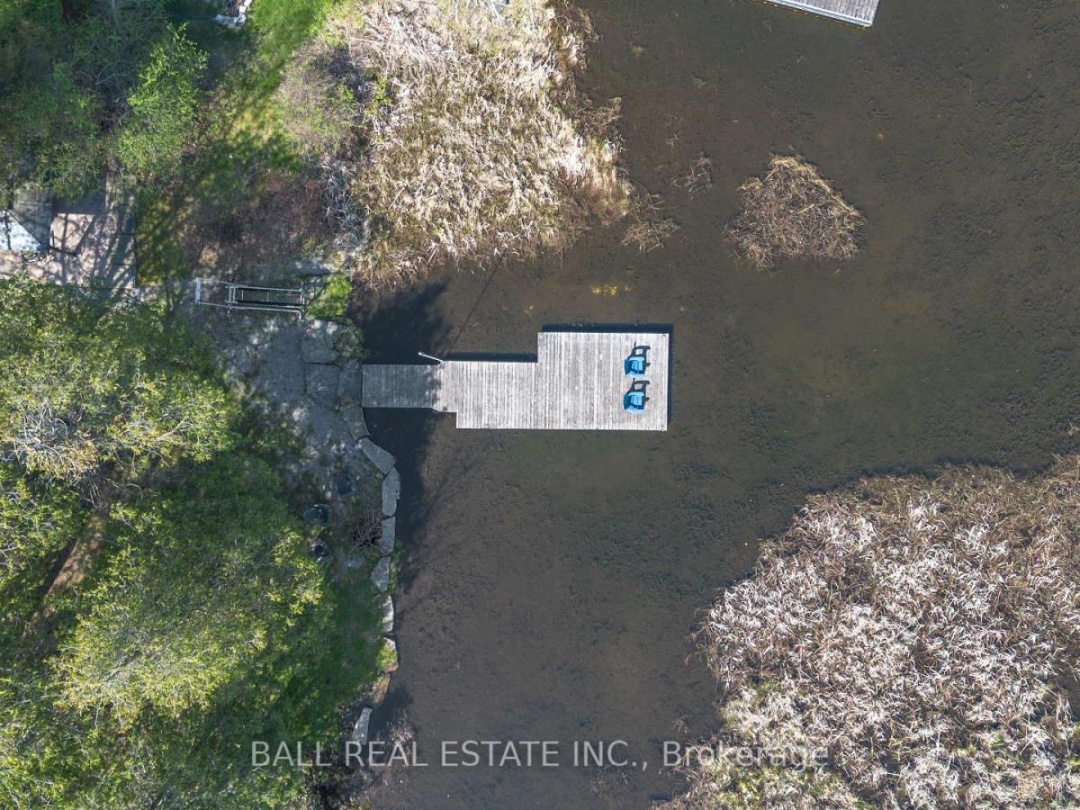 24 Little Bob Drive, Little Bob Channel Lake