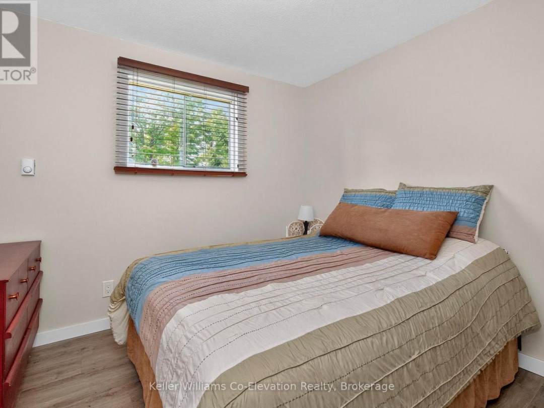 179 PATTERSON BOULEVARD, 