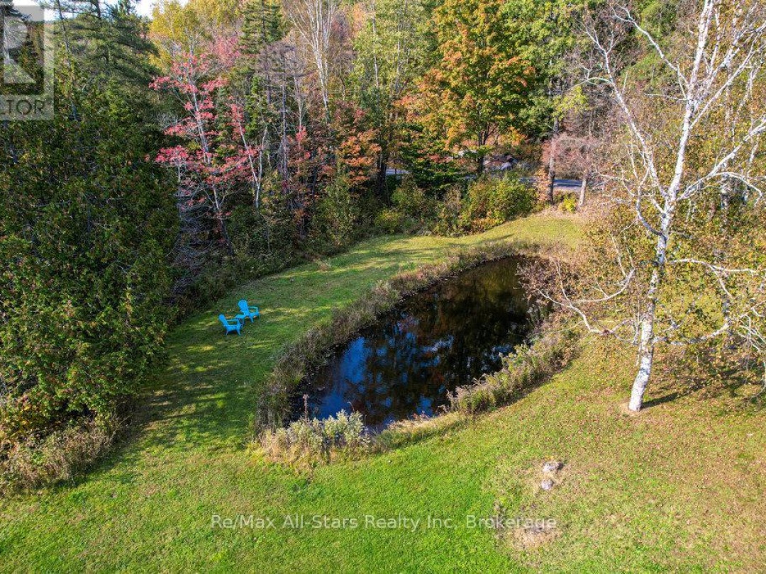 410 ETWELL ROAD, 